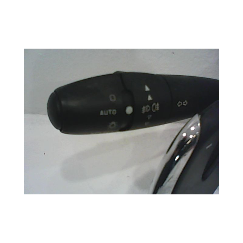 BLOC COMMODOS CITROEN C4