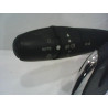 BLOC COMMODOS CITROEN C4