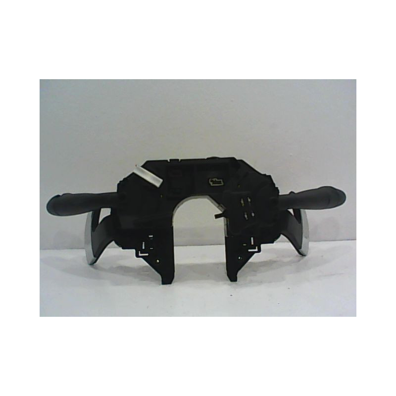 BLOC COMMODOS CITROEN C4