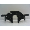 BLOC COMMODOS CITROEN C4