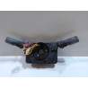 BLOC COMMODOS OPEL ZAFIRA 2005-