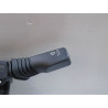 BLOC COMMODOS OPEL ZAFIRA 2005-