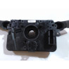 BLOC COMMODOS OPEL ZAFIRA 2005-