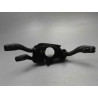 BLOC COMMODOS AUDI A6 AVANT ALLROAD 2001-
