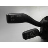 BLOC COMMODOS AUDI A6 AVANT ALLROAD 2001-