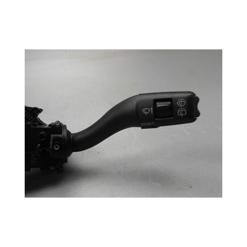 BLOC COMMODOS AUDI A6 AVANT ALLROAD 2001-