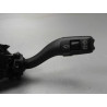 BLOC COMMODOS AUDI A6 AVANT ALLROAD 2001-