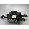 BLOC COMMODOS AUDI A6 AVANT ALLROAD 2001-
