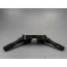 BLOC COMMODOS RENAULT KOLEOS BREAK Phase 1 2008-2011