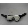 BLOC COMMODOS RENAULT KOLEOS BREAK Phase 1 2008-2011