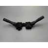 BLOC COMMODOS NISSAN MICRA III Phase 3 2007-2010