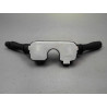 BLOC COMMODOS NISSAN MICRA III Phase 3 2007-2010