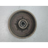TAMBOUR ARRIERE DROIT RENAULT CLIO