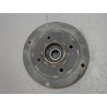 TAMBOUR ARRIERE DROIT RENAULT CLIO