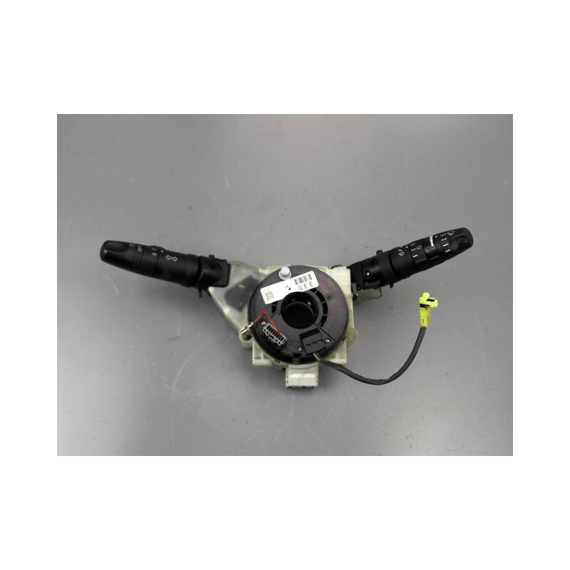 BLOC COMMODOS NISSAN MICRA III Phase 1 2003-2005