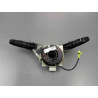 BLOC COMMODOS NISSAN MICRA III Phase 1 2003-2005