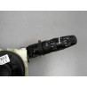 BLOC COMMODOS NISSAN MICRA III Phase 1 2003-2005