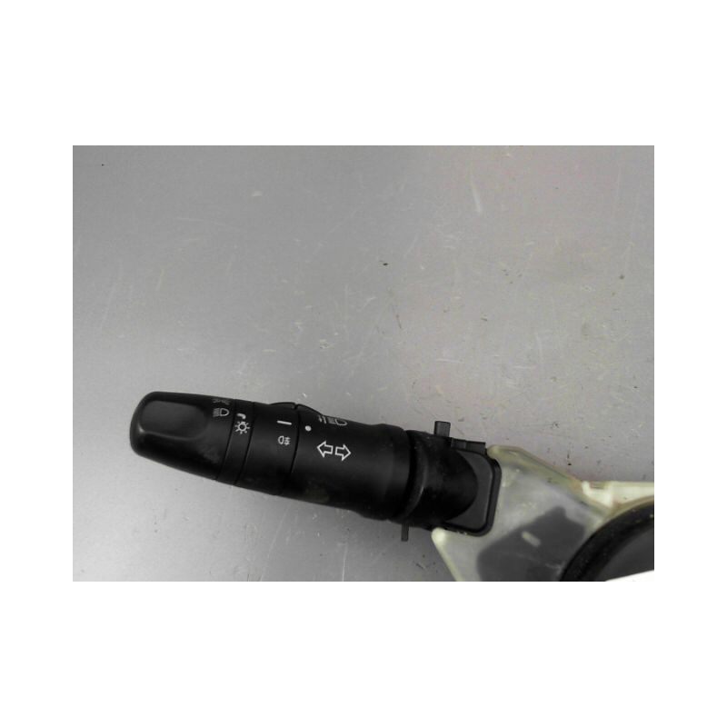 BLOC COMMODOS NISSAN MICRA III Phase 1 2003-2005