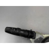 BLOC COMMODOS NISSAN MICRA III Phase 1 2003-2005