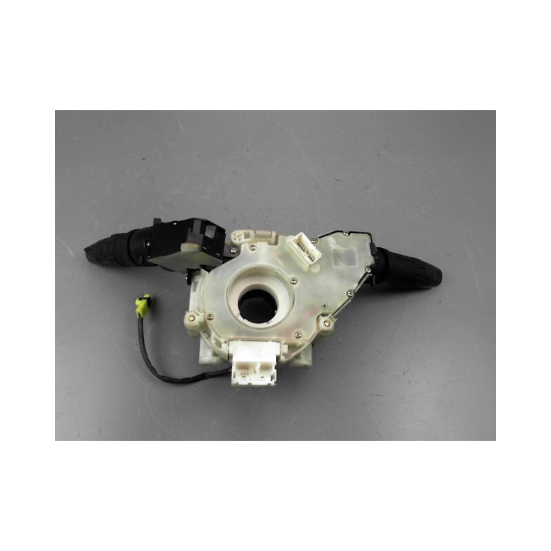 BLOC COMMODOS NISSAN MICRA III Phase 1 2003-2005