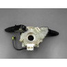 BLOC COMMODOS NISSAN MICRA III Phase 1 2003-2005