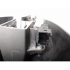RETROVISEUR INTERIEUR PEUGEOT 207
