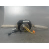 BLOC COMMODOS FIAT 500 2007-
