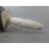BLOC COMMODOS FIAT 500 2007-