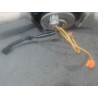 BLOC COMMODOS FIAT 500 2007-