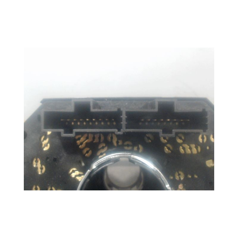 BLOC COMMODOS FIAT 500 2007-