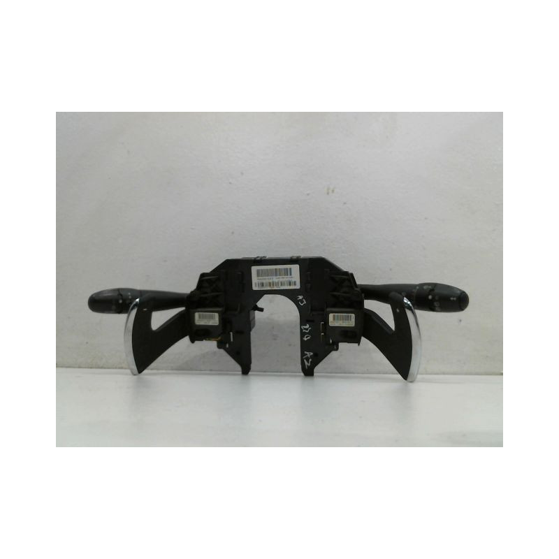 BLOC COMMODOS CITROEN C4