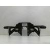 BLOC COMMODOS CITROEN C4