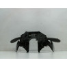 BLOC COMMODOS CITROEN C4