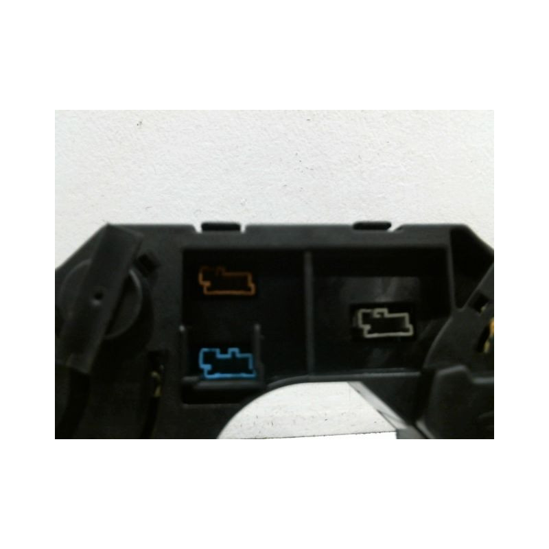 BLOC COMMODOS CITROEN C4