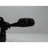 BLOC COMMODOS B.M.W. SERIE 1
