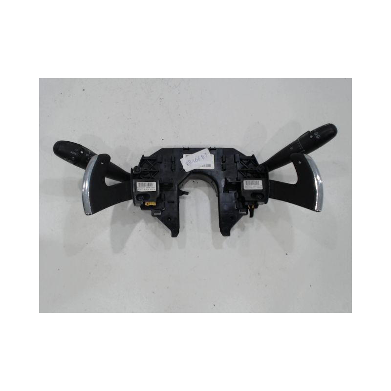 BLOC COMMODOS CITROEN C4