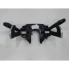 BLOC COMMODOS CITROEN C4
