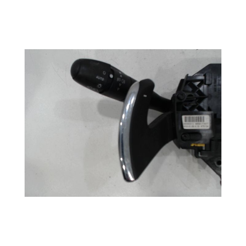 BLOC COMMODOS CITROEN C4