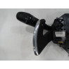 BLOC COMMODOS CITROEN C4
