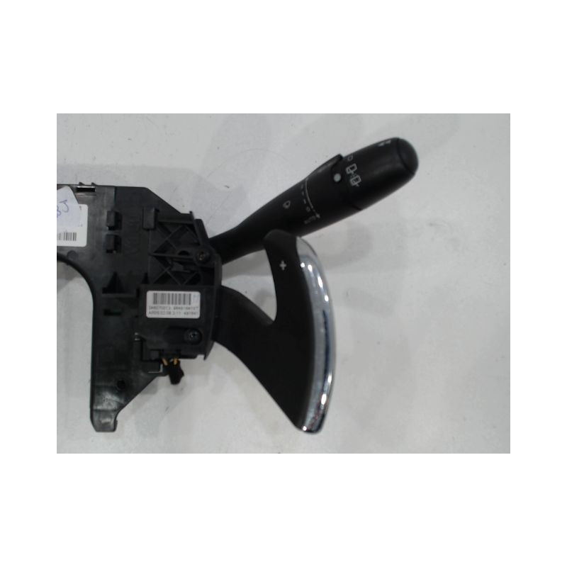 BLOC COMMODOS CITROEN C4