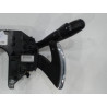 BLOC COMMODOS CITROEN C4