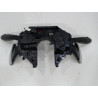BLOC COMMODOS CITROEN C4