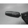 BLOC COMMODOS OPEL CORSA