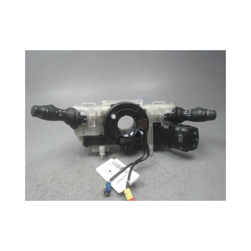 BLOC COMMODOS RENAULT MEGANE
