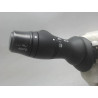 BLOC COMMODOS RENAULT MEGANE