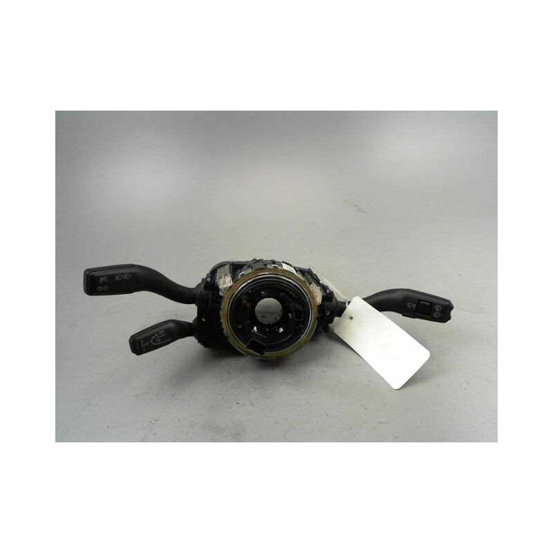 BLOC COMMODOS AUDI A6 AVANT 2005-