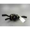 BLOC COMMODOS AUDI A6 AVANT 2005-