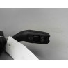 BLOC COMMODOS AUDI A6 AVANT 2005-