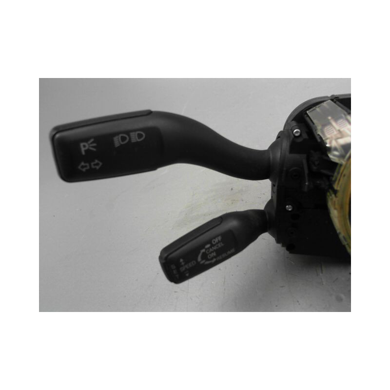 BLOC COMMODOS AUDI A6 AVANT 2005-