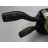 BLOC COMMODOS AUDI A6 AVANT 2005-